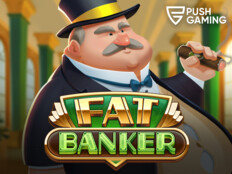 Ayaklarım neden üşüyor. Bob casino online casino.67